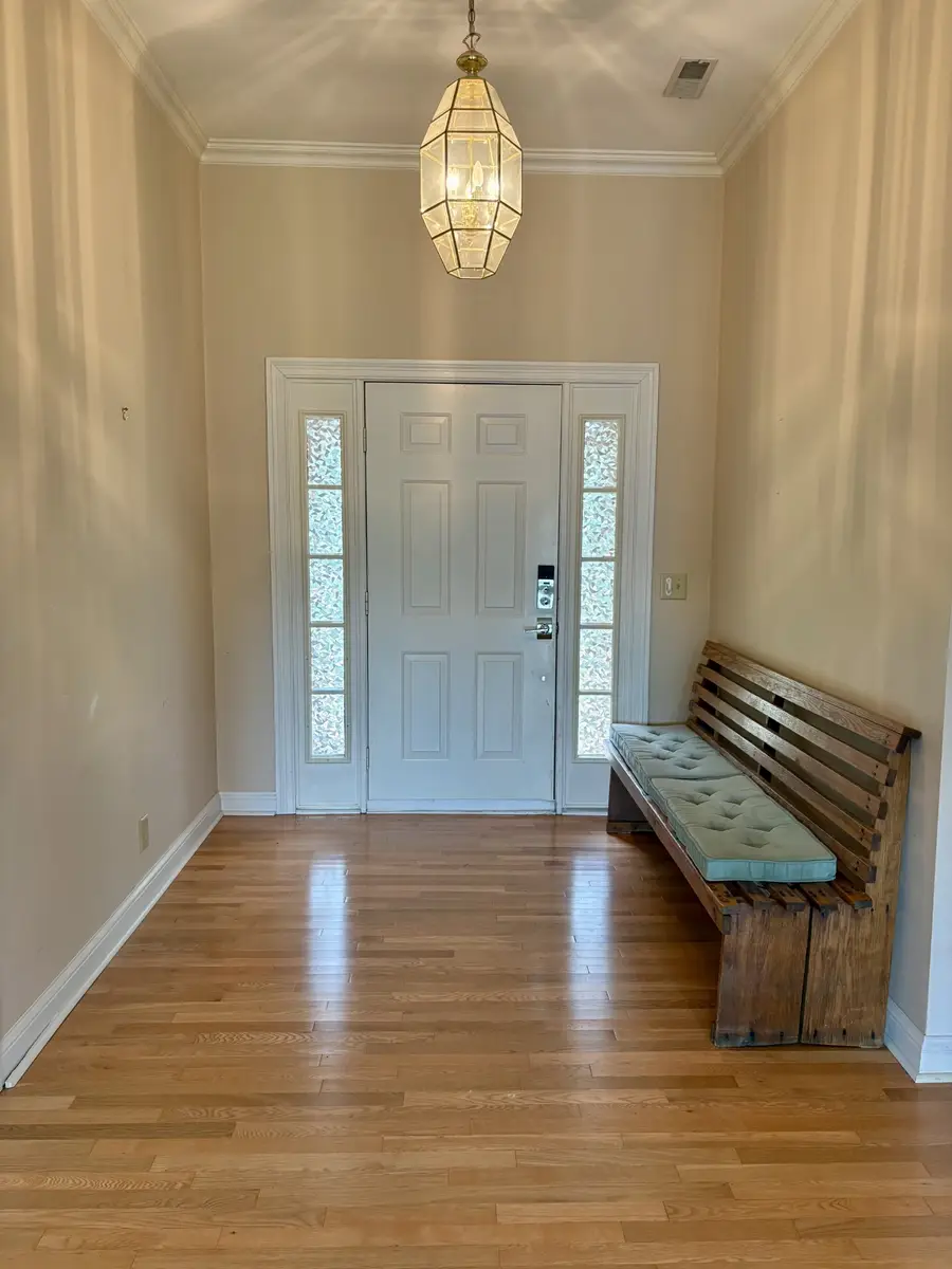 228 Cambridge Pl, Franklin, TN 37067 - #2
