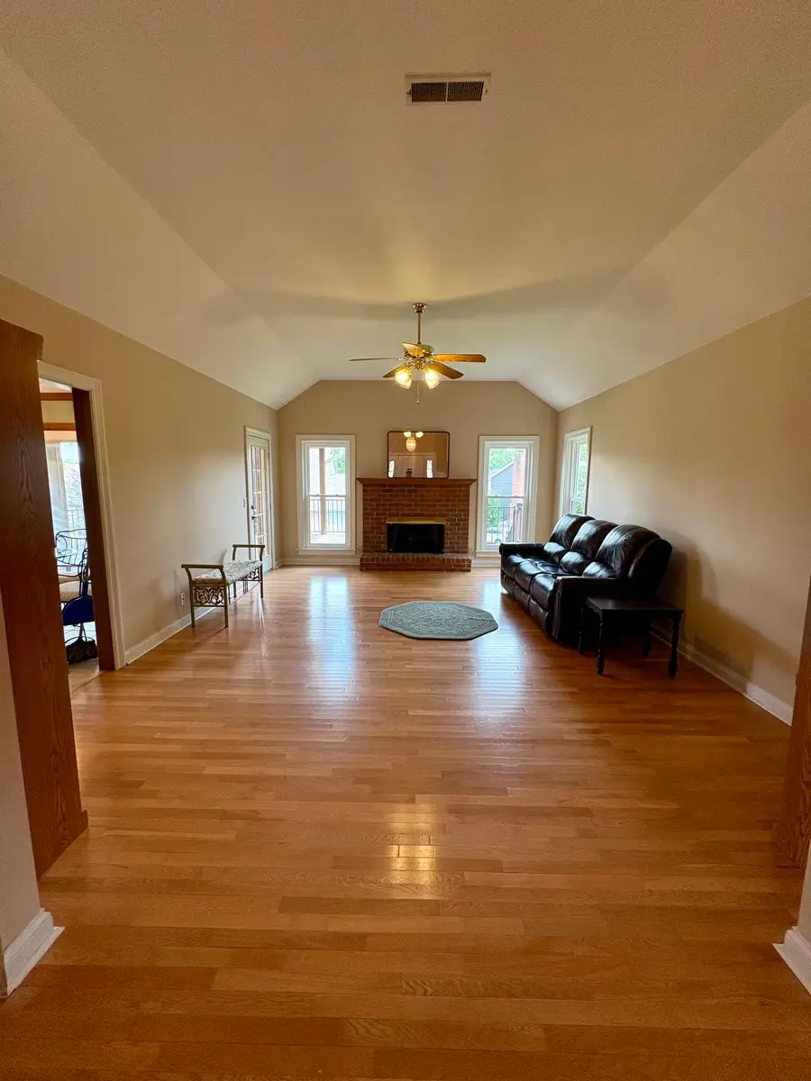 228 Cambridge Pl, Franklin, TN 37067 - #3