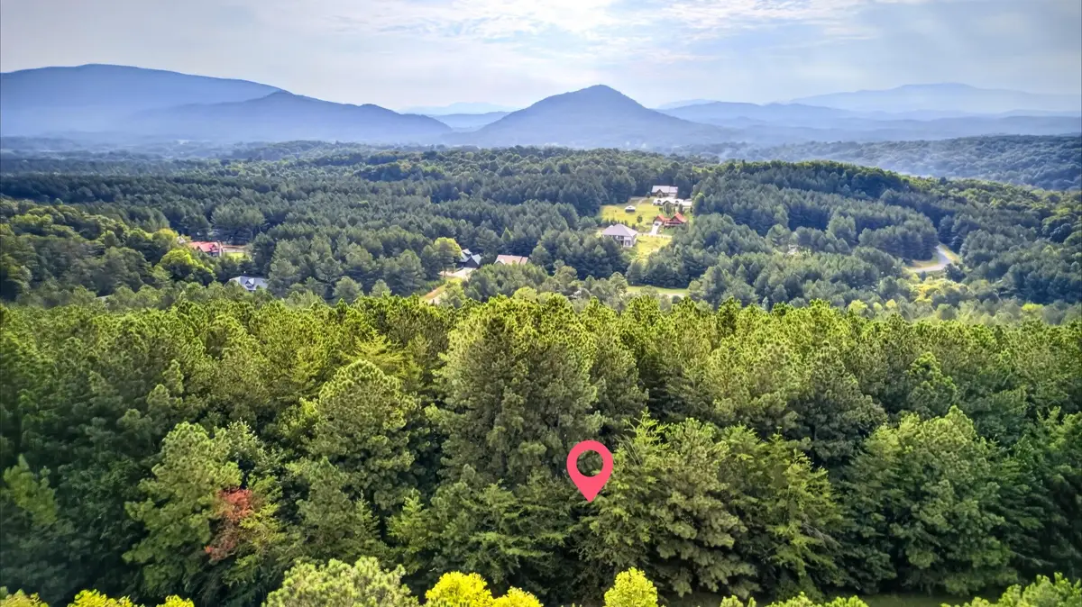 142 Cherokee Ridge Drive, Ocoee, TN 37361 - #1