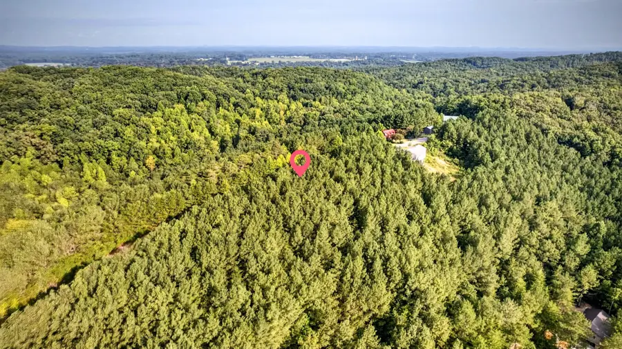 142 Cherokee Ridge Drive, Ocoee, TN 37361 - #2