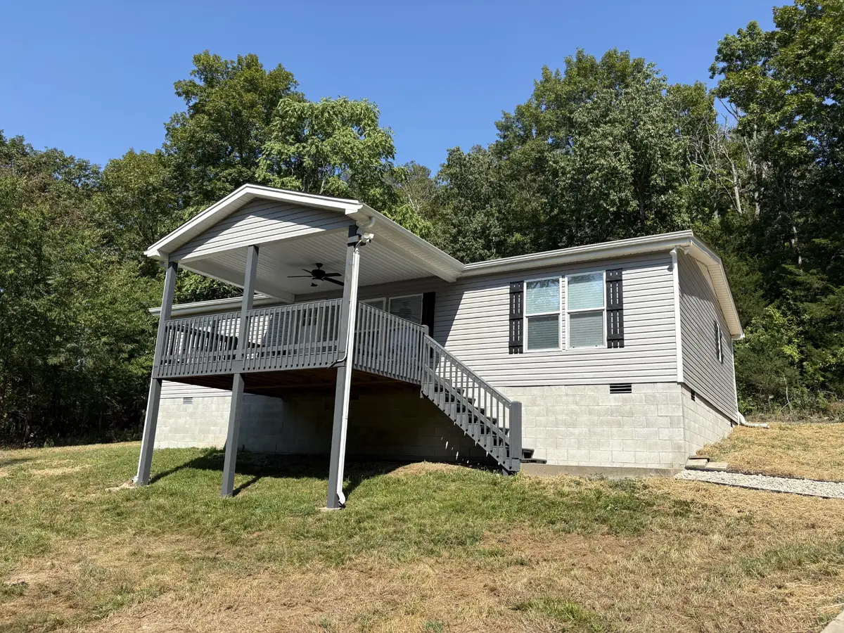 398 Hiwassee Rd, Lebanon, TN 37087 - #1