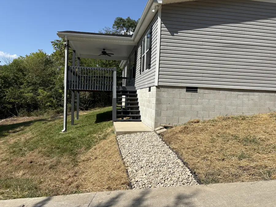 398 Hiwassee Rd, Lebanon, TN 37087 - #2
