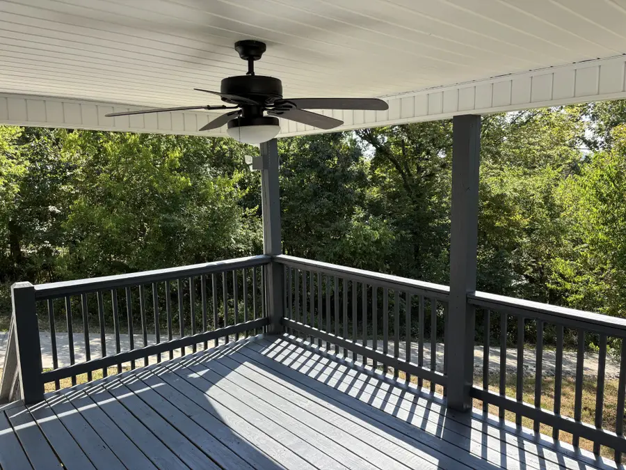 398 Hiwassee Rd, Lebanon, TN 37087 - #3