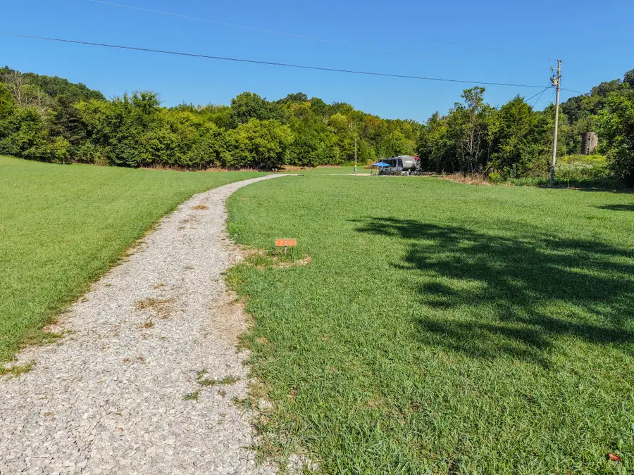 3644 Diana Ridge, Pulaski, TN 38478 - #3