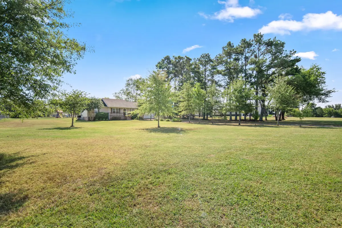 204 Greenbrier Swamp Rd, Unionville, TN 37180 - #1