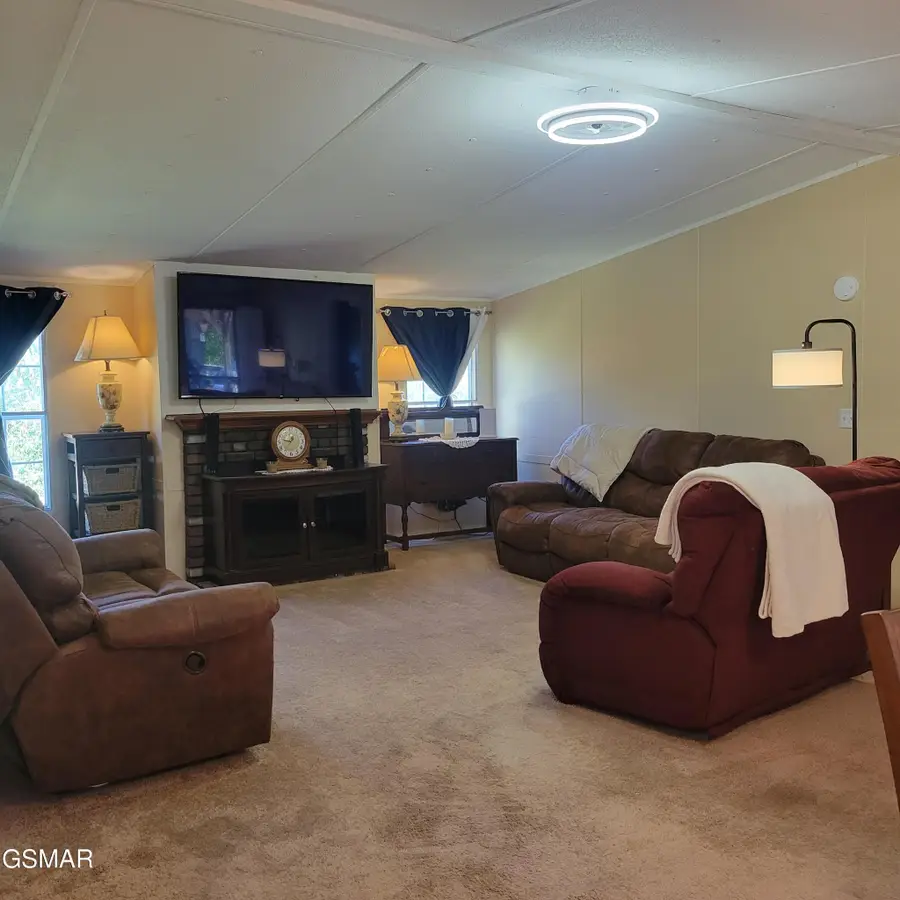 1177 Honey Bear Way, Newport, TN 37821 - #2