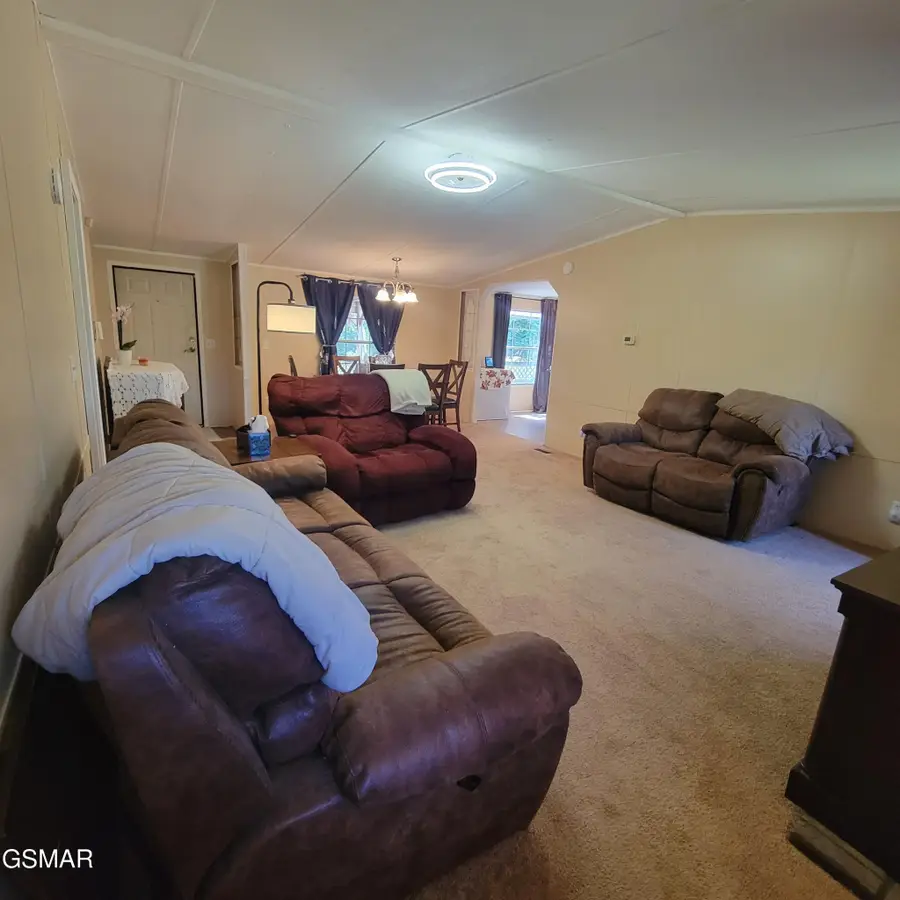 1177 Honey Bear Way, Newport, TN 37821 - #3