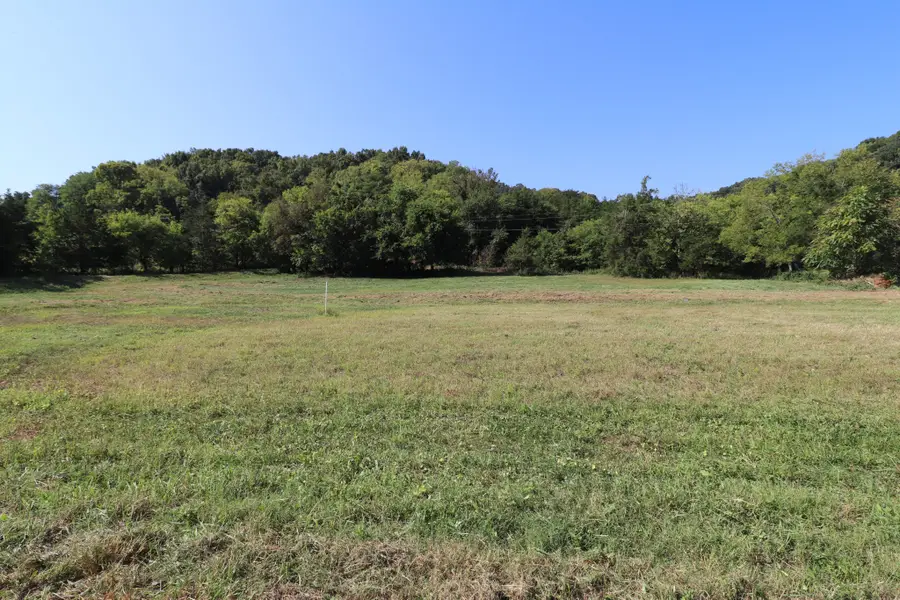 1 Browning Branch Road, Bethpage, TN 37022 - #2