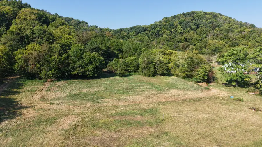 2 Browning Branch Road, Bethpage, TN 37022 - #3