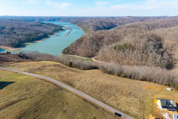 0 Amonett Circle Sw, Byrdstown, TN 38549