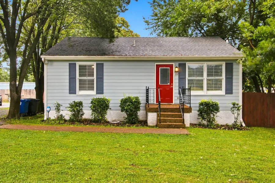 132 Good Neighbors Rd, Franklin, TN 37064 - #3