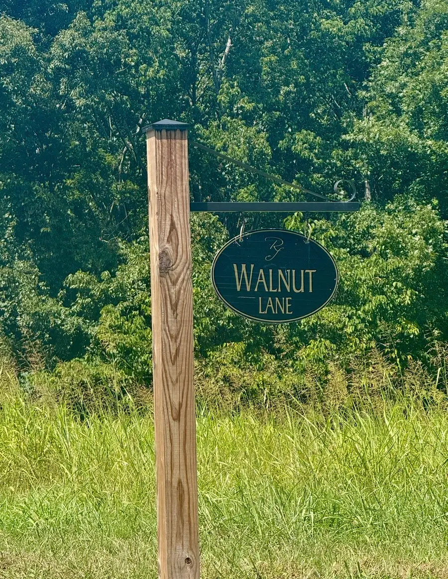 1 Walnut Lane, Nunnelly, TN 37137 - #2