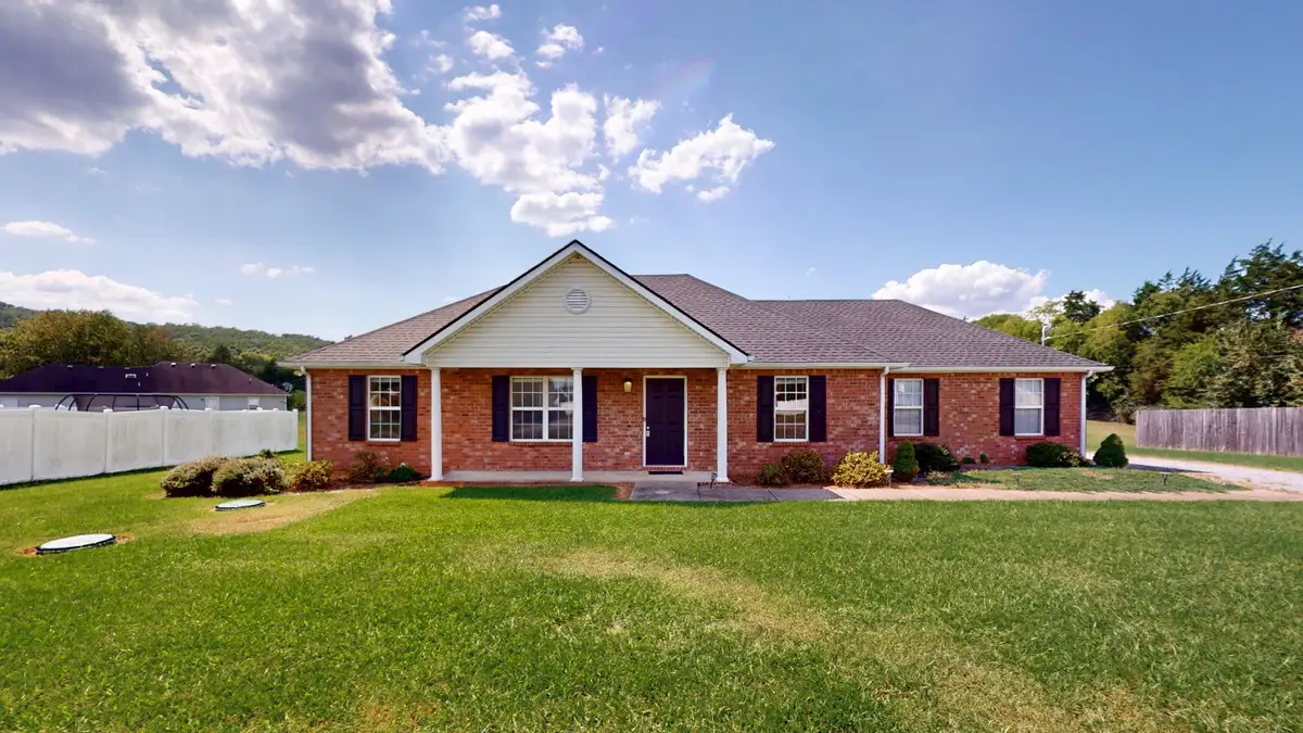 1105 Precept Dr, Murfreesboro, TN 37129 - #1