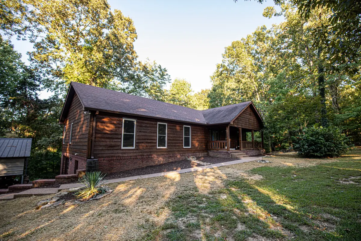 340 Dogwood Ct N, Lyles, TN 37098 - #1