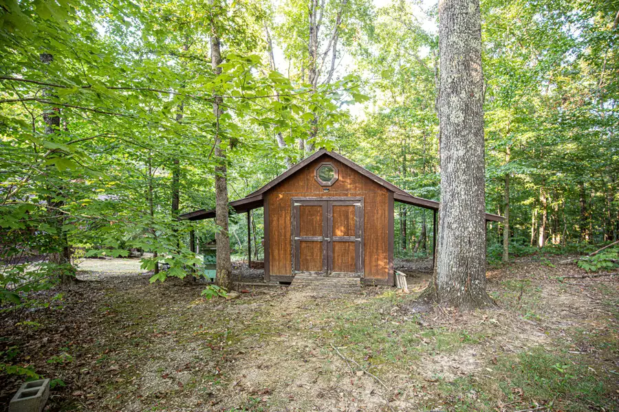 340 Dogwood Ct N, Lyles, TN 37098 - #2