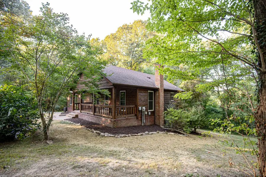 340 Dogwood Ct N, Lyles, TN 37098 - #3