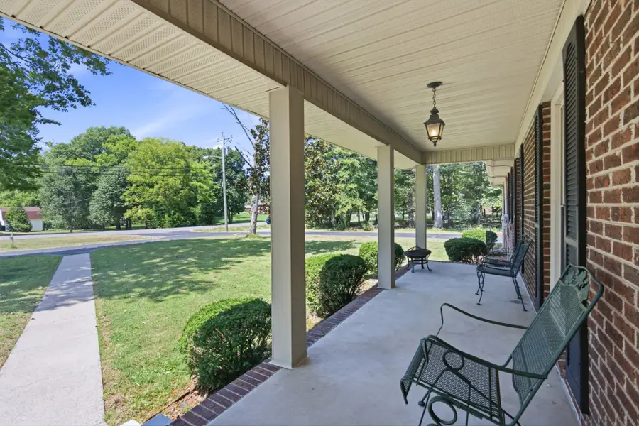 809 Dakota Dr, Lebanon, TN 37087 - #3