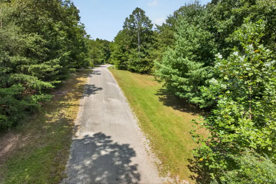 103 Halter Court, Spencer, TN 38585 - #2