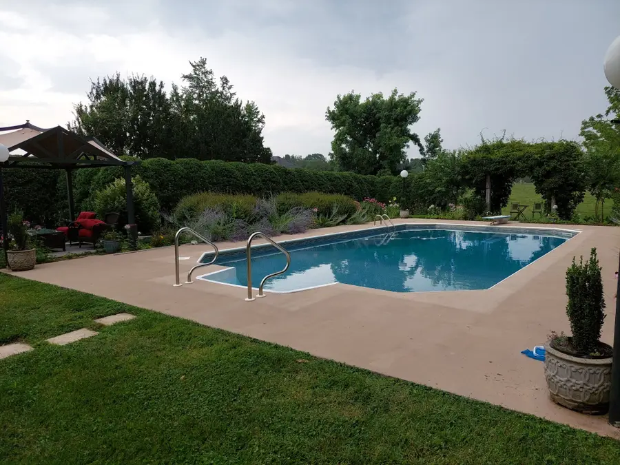 1413 Highway 130 E, Shelbyville, TN 37160 - #2