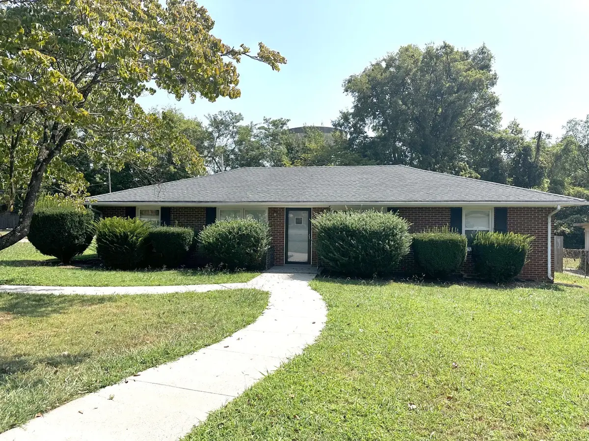 1132 White Blvd, Murfreesboro, TN 37129 - #1