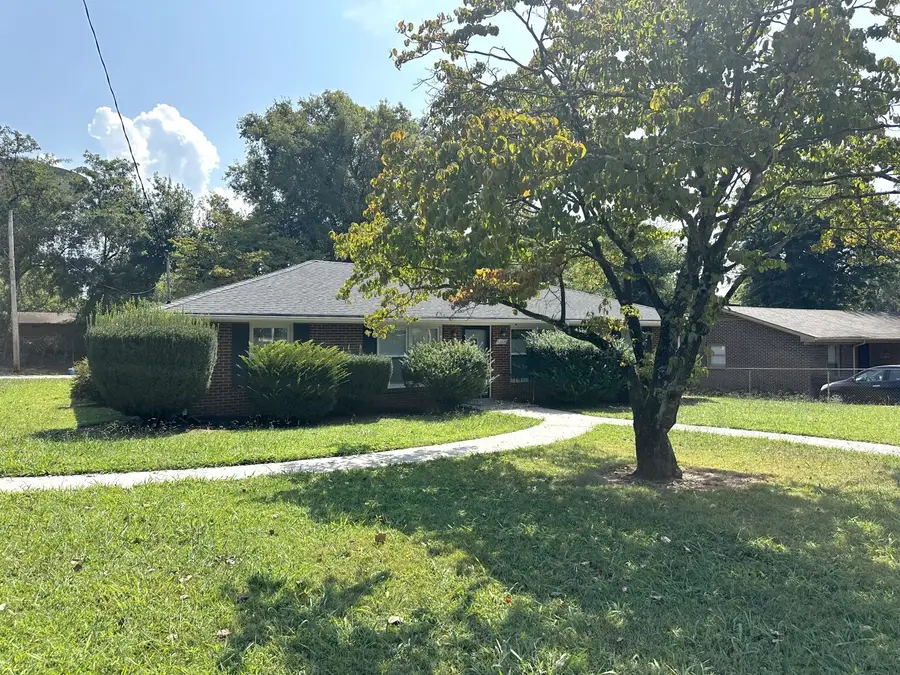 1132 White Blvd, Murfreesboro, TN 37129 - #3