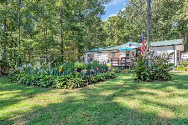 95 Old Hickory Dr, Beechgrove, TN 37018