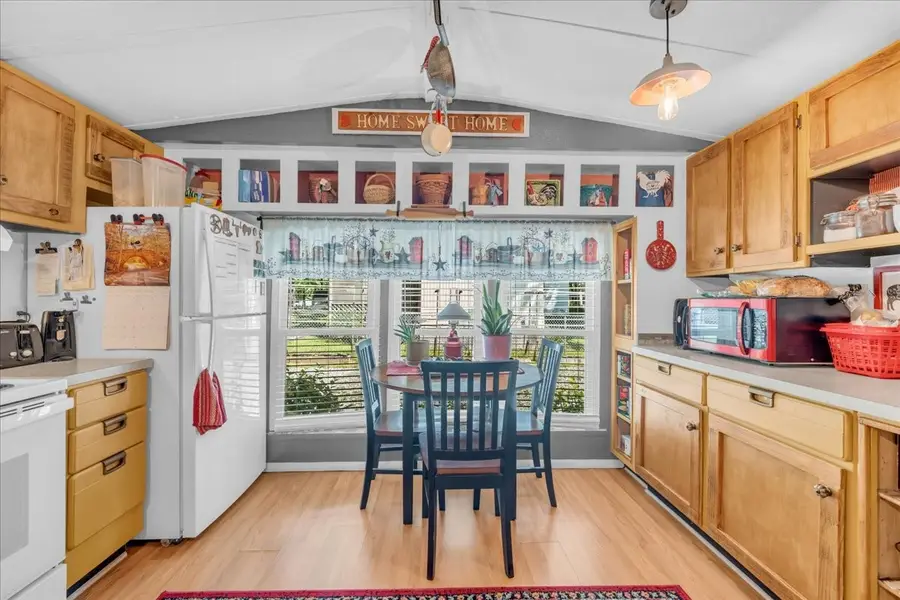 95 Old Hickory Dr, Beechgrove, TN 37018 - #3