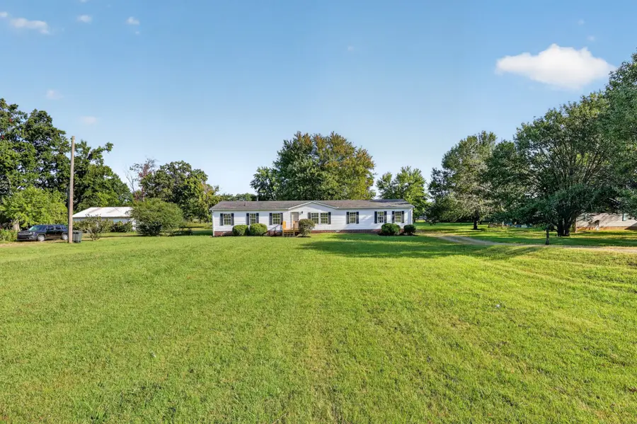 624 State Rte 52, Portland, TN 37148 - #2