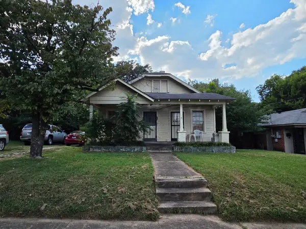 33 S Bingham St, Memphis, TN 38112