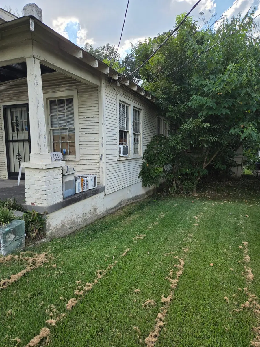 33 S Bingham St, Memphis, TN 38112 - #3