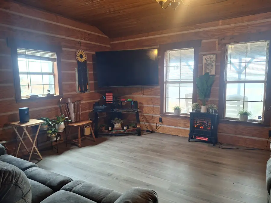 199 Dixon Ln, Waynesboro, TN 38485 - #3