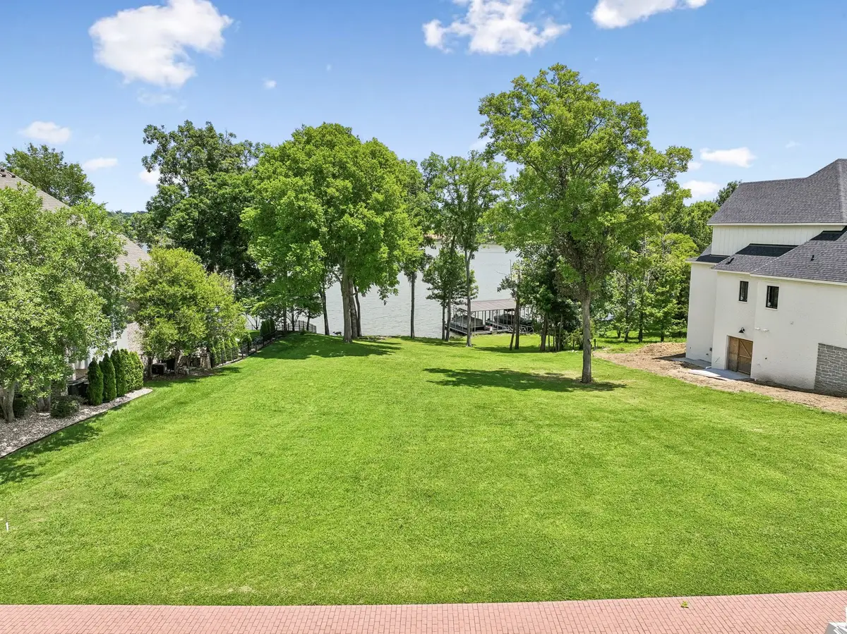822 Plantation Way, Gallatin, TN 37066 - #1
