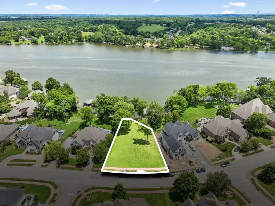 822 Plantation Way, Gallatin, TN 37066 - #2