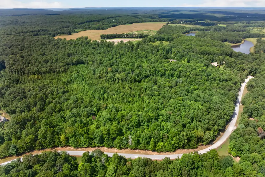 33 Hemlock Ln, Spencer, TN 38585 - #3