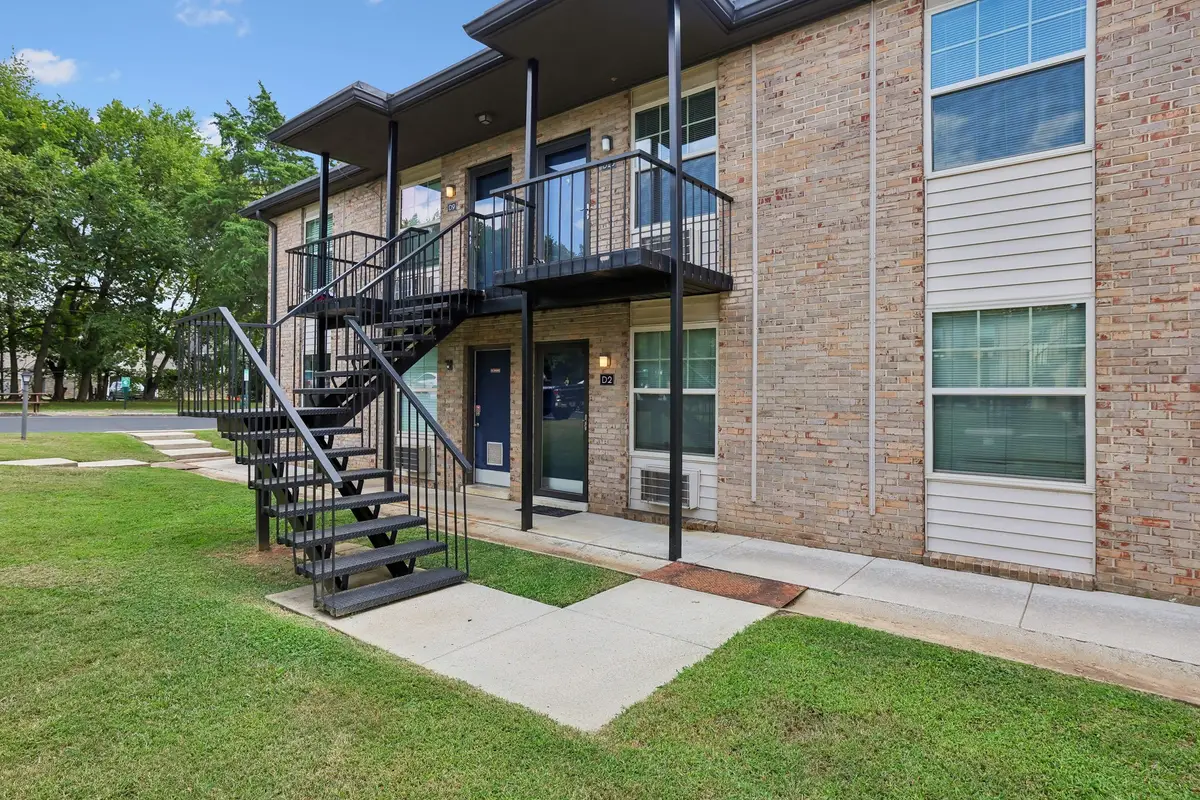 2850 Middle Tennessee Blvd #D10, Murfreesboro, TN 37130 - #1