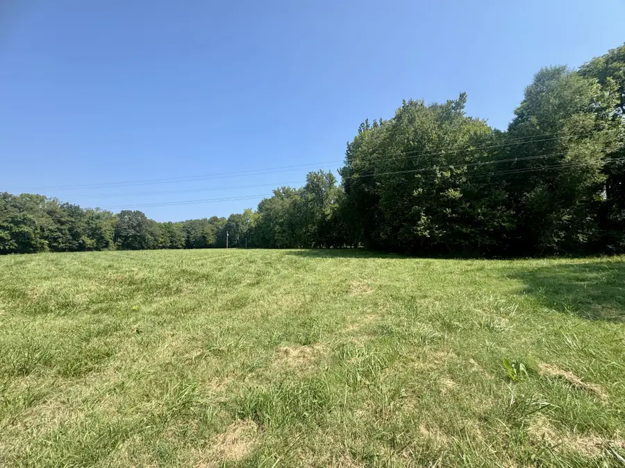 7581 Highway 438 W, Linden, TN 37096 - #2