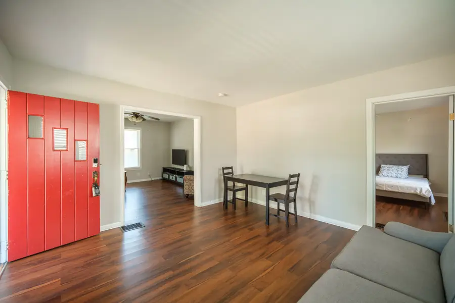 2215 Albion St, Nashville, TN 37208 - #3