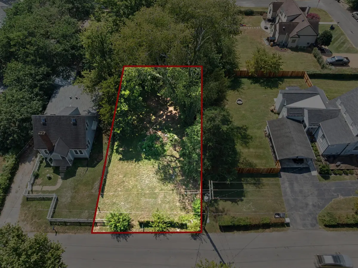1004 E Vine St, Murfreesboro, TN 37130 - #1