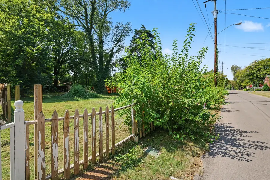 1004 E Vine St, Murfreesboro, TN 37130 - #2