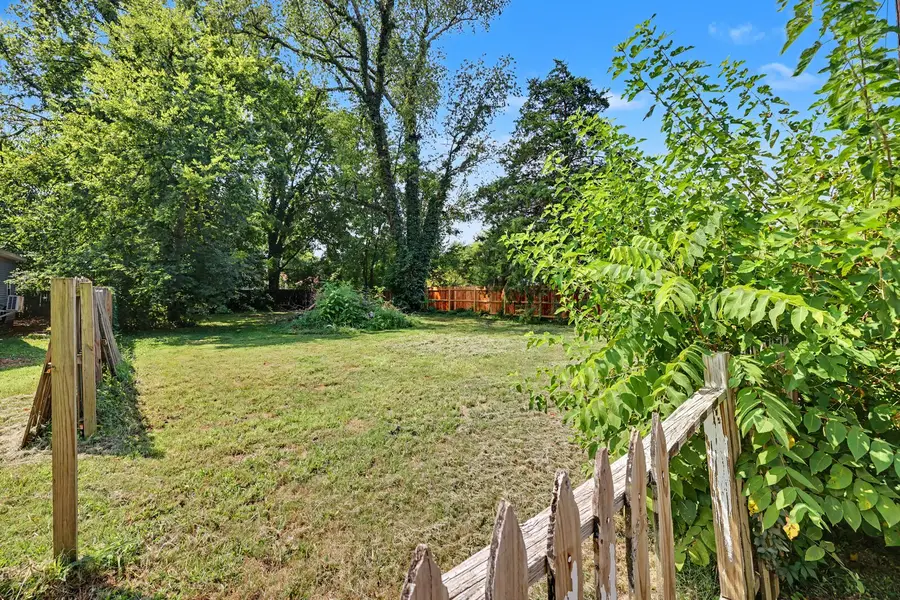 1004 E Vine St, Murfreesboro, TN 37130 - #3
