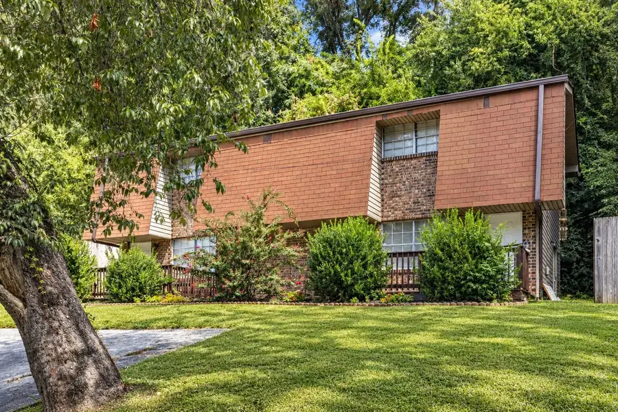 732 Marley Way, Chattanooga, TN 37412 - #2