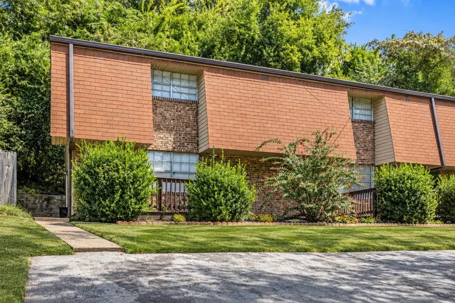732 Marley Way, Chattanooga, TN 37412 - #3