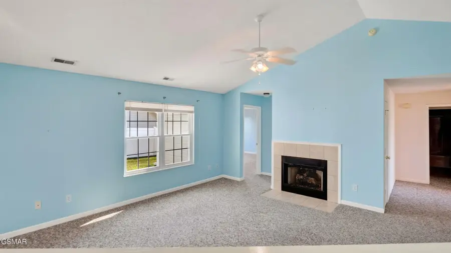 1334 Trey Vista Court, Maryville, TN 37803 - #2