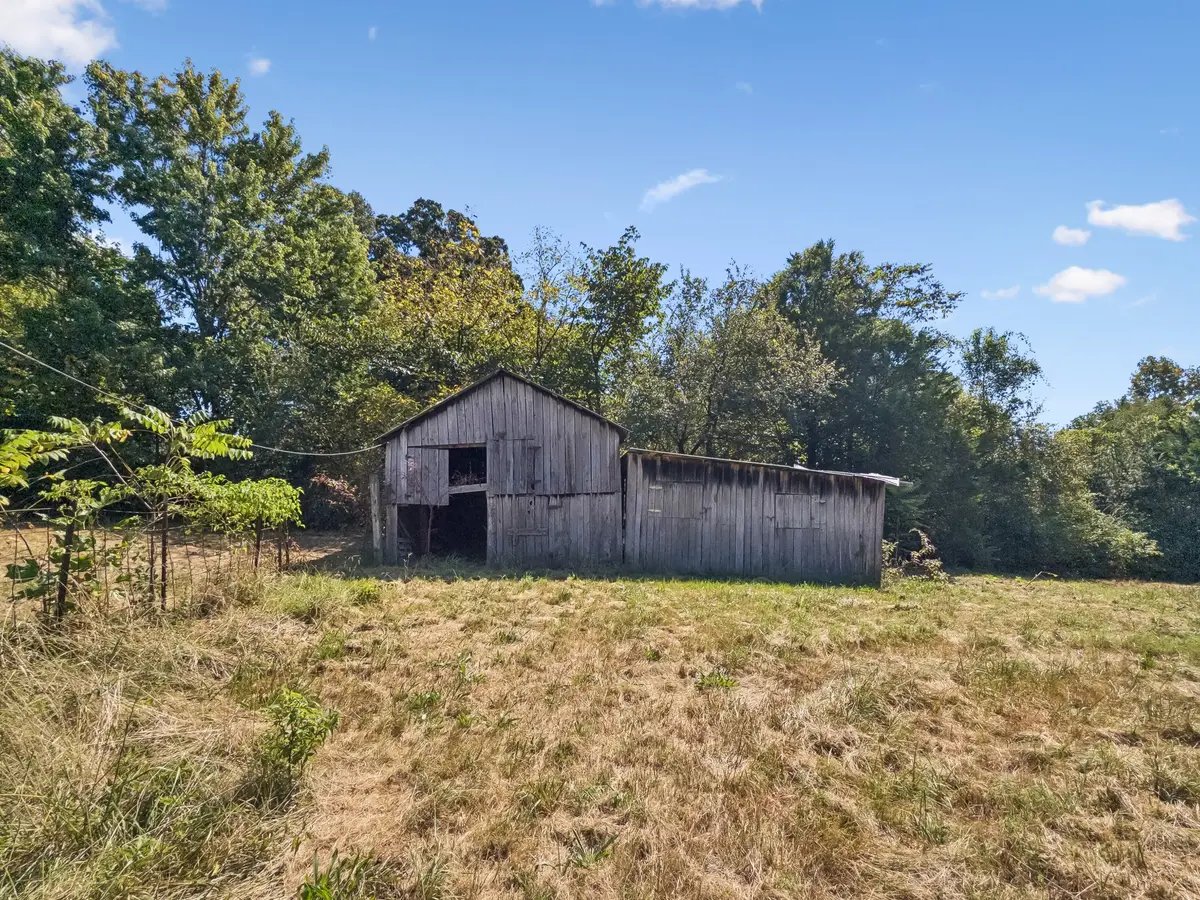 0 Pike Hill Rd, McMinnville, TN 37110 - #1
