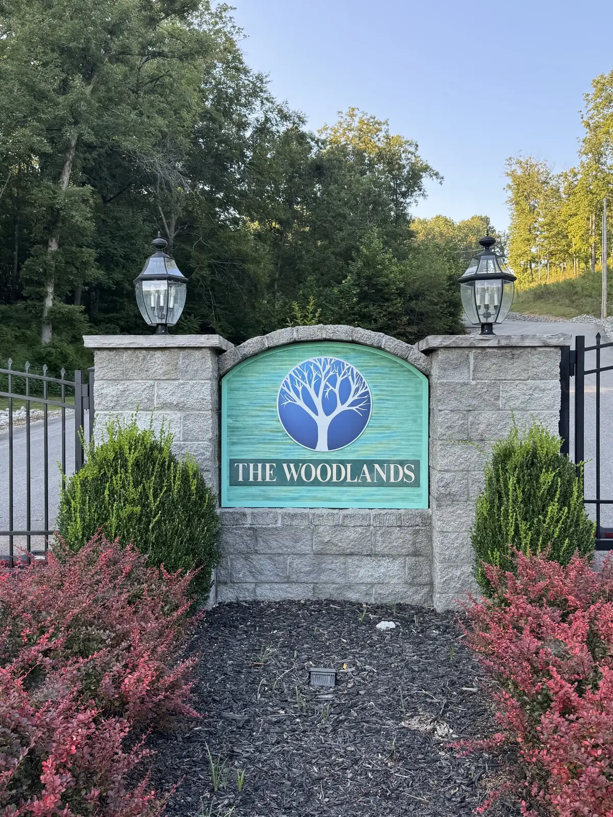 260 Oakwood Trail, McEwen, TN 37101 - #1