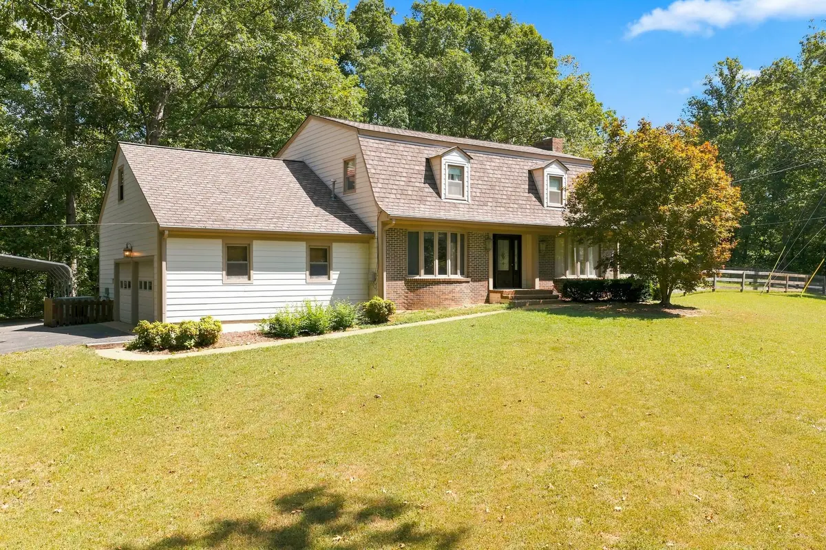 270 Harpeth Hills Dr, Kingston Springs, TN 37082 - #1