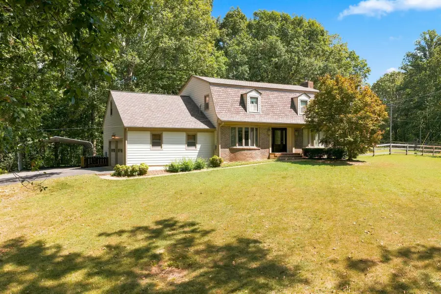 270 Harpeth Hills Dr, Kingston Springs, TN 37082 - #2