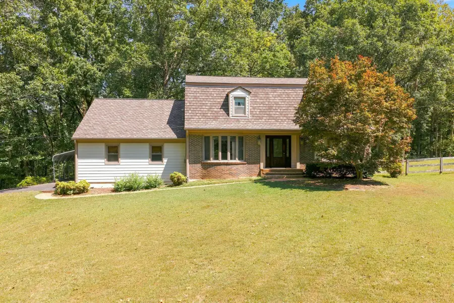 270 Harpeth Hills Dr, Kingston Springs, TN 37082 - #3