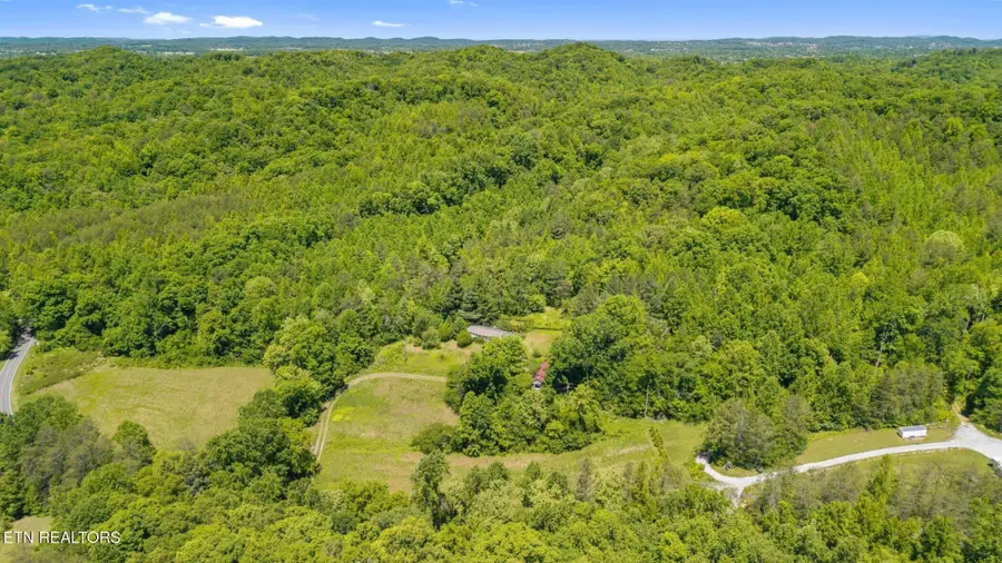 0 Old Chilhowee Rd, Seymour, TN 37865 - #2
