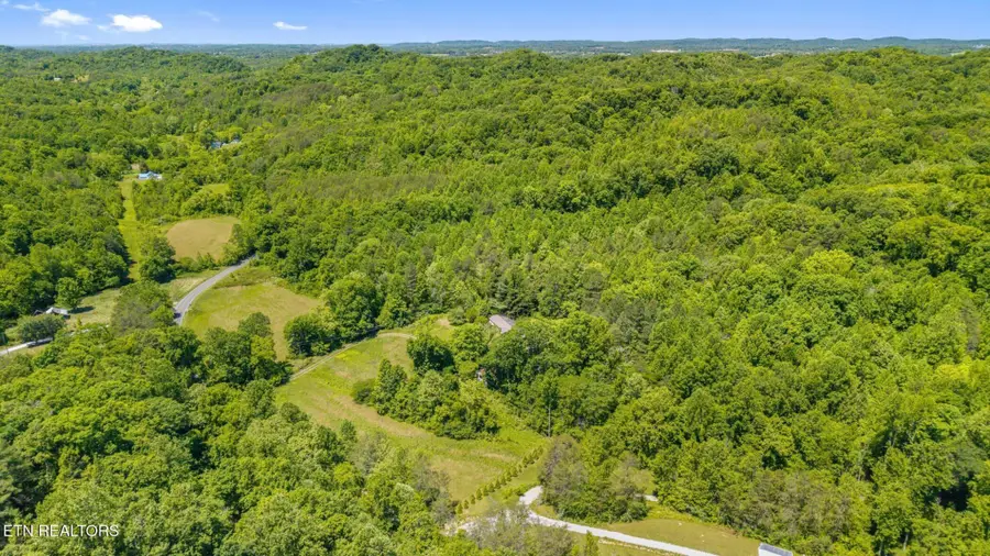 0 Old Chilhowee Rd, Seymour, TN 37865 - #3
